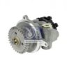 DT 2.53183 Hydraulic Pump, steering system